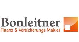 Logo Bonleitner